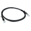 Miniatyrbild 2 av 2: ACT 5.0m SFP+- SFP+ Passiv DAC Twinax-kabel kodad för Cisco (TR0405)