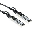 Miniatyrbild 1 av 2: ACT 5.0m SFP+- SFP+ Passiv DAC Twinax-kabel kodad för Cisco (TR0405)