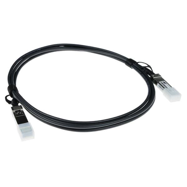 ACT 3.0m SFP+- SFP+ Passiv DAC Twinax kabel kodet til Cisco (TR0103)