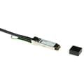 Pikkukuva 3 / 3: Skylane Optics 3 m SFP+ - SFP+ passiivinen DAC (Direct Attach Copper) Twinax-kaapeli koodattu HP Procurve J9283A SFP+ DAC 3,0M HP:lle (DAPSSM0310G0228