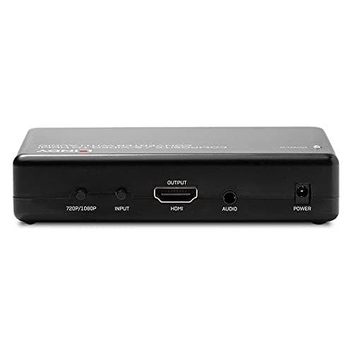 DRAKA K8560SW.20 RJ45 verkkokaapeli, patch-kaapeli CAT 6a S/FTP 20,00m musta palosuojattu, salvat