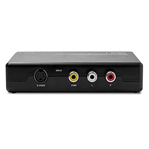DRAKA K8560SW.20 RJ45 verkkokaapeli, patch-kaapeli CAT 6a S/FTP 20,00m musta palosuojattu, salvat