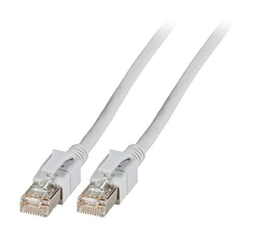 EFB Elektronik