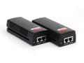Pikkukuva 4 / 7: EFB Electronics POI-2002 PoE Adapter Fast Ethernet (POI-2002)