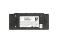 Pikkukuva 5 / 7: EFB Electronics POI-2002 PoE Adapter Fast Ethernet (POI-2002)