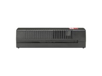 EFB Electronics POI-2002 PoE Adapter Fast Ethernet (POI-2002)