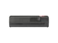Pikkukuva 2 / 7: EFB Electronics POI-2002 PoE Adapter Fast Ethernet (POI-2002)