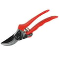 Miniatyrbillede 2 af 2: MicroConnect 15m CAT7 S/FTP 15m CAT7 S/FTP (STP) Grå netværkskabel - Netværkskabel (15m, CAT7, S/FTP (STP), RJ-45, RJ-45, Grå)