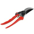 Miniatyrbillede 1 af 2: MicroConnect 15m CAT7 S/FTP 15m CAT7 S/FTP (STP) Grå netværkskabel - Netværkskabel (15m, CAT7, S/FTP (STP), RJ-45, RJ-45, Grå)