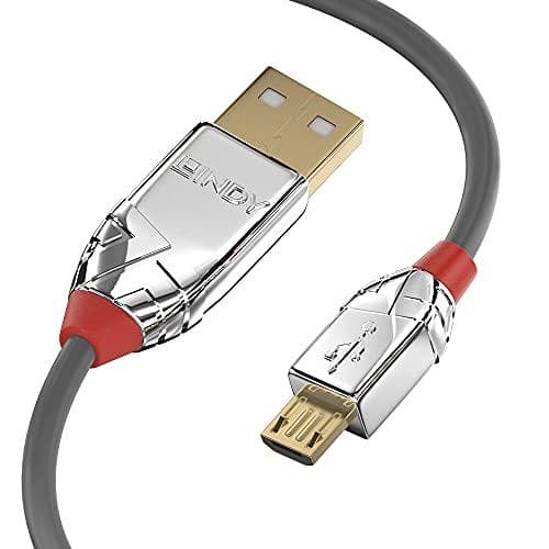 MicroConnect CAT6 U/UTP 15m - Netværkskabel (CAT6, U/UTP (UTP), RJ-45, RJ-45, han/han, hvid)