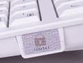 Miniatyrbillede 3 af 3: Indexa backup batteri, 12 V, 7,0 Ah HP75