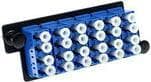 ACT-sovitinlevy 6xLC Quad (24F) OS2 (FA2153)