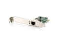 Pikkukuva 1 / 3: LevelOne GNC-0112 - Verkkosovitin - PCI Express - 10 Mt LAN, 100 Mt LAN, Gigabit LAN - 10Base-T, 100Base-TX, 1000Base-T (GNC-0112)