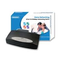 Eminent Desktop Switch