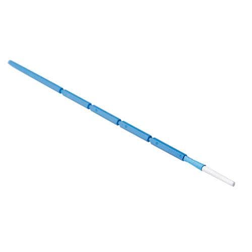 Intronics rensepind til fiberoptiske stik fiberoptisk fordeler (EA9905)