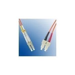 Microconnect FIB422005 fiberoptisk kabel (FIB422005, 221691-B22)