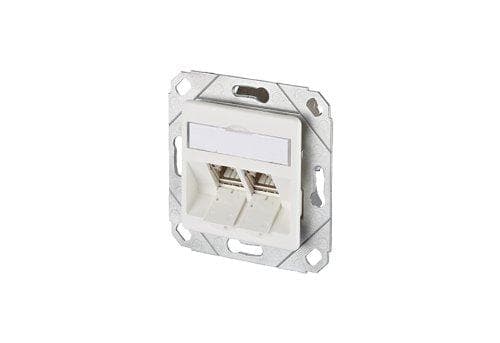 BTR C6Amodul 2 Port 270° Modul Upk