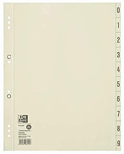 Microconnect UTP605PI 5m Cat6 UUTP (UTP) Pink netværkskabel (UTP605PI)