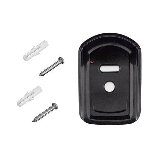 MicroConnect b-ftp610o 10m CAT6 F/UTP (FTP) Orange - Netværkskabel (RJ-45, RJ-45, Han/Han, CAT6, F/UTP (FTP), Orange)