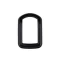 Miniatyrbillede 2 af 4: MicroConnect b-ftp610o 10m CAT6 F/UTP (FTP) Orange - Netværkskabel (RJ-45, RJ-45, Han/Han, CAT6, F/UTP (FTP), Orange)