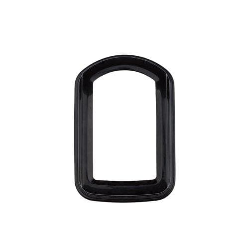 MicroConnect b-ftp610o 10m CAT6 F/UTP (FTP) Orange - Netværkskabel (RJ-45, RJ-45, Han/Han, CAT6, F/UTP (FTP), Orange)