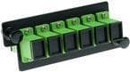 ACT-adapterplatta 6xSC Duplex (12F) OS2 APC8 (FA2157)