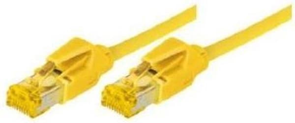 Tilslut 850148 netværkskabel 15 m Cat6a S/FTP (S-STP)