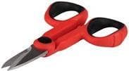 DIGITUS Professional Kevlar Clipper - kaapelileikkuri (DN-FO-KC)