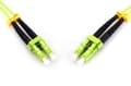 Pikkukuva 4 / 4: LWL Multimode Patch Cable, LC / LC
