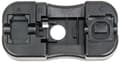Miniatyrbild 4 av 5: Intellinet - Keystone Jack - RJ-45 - orange (210775)