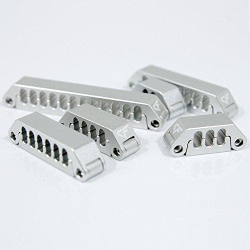 Microconnect UTP5015P nätverkskabel 1,5 m Cat5e U/UTP (UTP) lila - Nätverkskabel (1,5 m, Cat5e, U/UTP (UTP), RJ-45, RJ-45, lila)