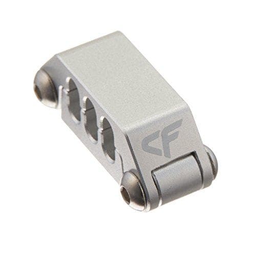 Microconnect UTP5015P netværkskabel 1,5 m Cat5e U/UTP (UTP) lilla - Netværkskabel (1,5 m, Cat5e, U/UTP (UTP), RJ-45, RJ-45, lilla)