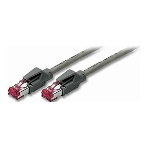 EFB elektronik k8051.5