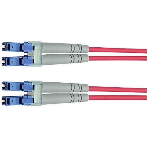 Telega? Gardeners Telegä Gardeners LWL Patch Cable 50/125 Microns Ste