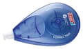 Miniatyrbillede 1 af 3: Helos fiberoptisk patchkabel SC/SC duplex 9/125μm OS2 gul 15,0m