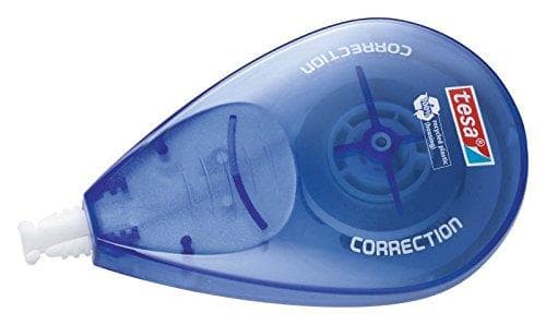 Helos fiberoptisk patchkabel SC/SC duplex 9/125μm OS2 gul 15,0m