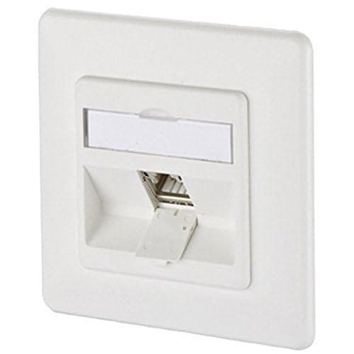 BTR MODUL UPP KATT 6A 270° 1 PORT