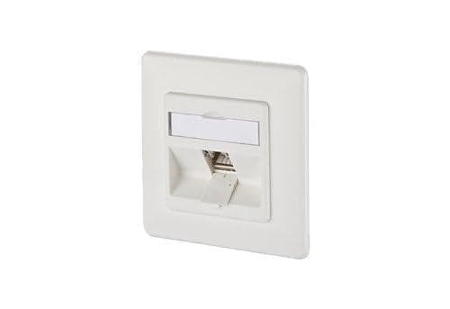 BTR MODUL UPP KATT 6A 270° 1 PORT