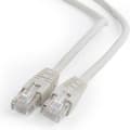 Pikkukuva 7 / 7: Gembird PP6U-2M verkkokaapeli Cat6 U/UTP (UTP) Harmaa