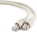Pikkukuva 1 / 7: Gembird PP6U-2M verkkokaapeli Cat6 U/UTP (UTP) Harmaa