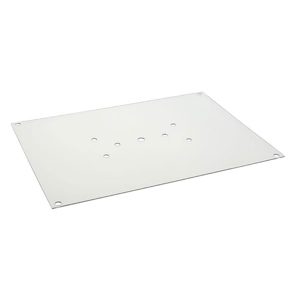 ACT Splice kassettkåpa SK121 (FA2083)