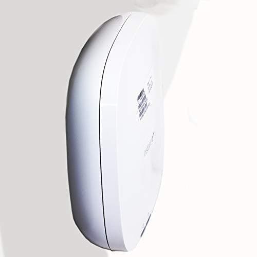 HPE Aruba Instant On Access Point -lisälaite WiFi-tukiaseman kiinnitys, valkoinen, AP22