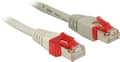 Miniatyrbild 4 av 5: DeLOCK Reparationsklämmor för RJ45-kontakter