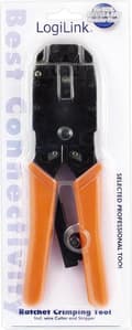 Miniatyrbillede 2 af 5: LogoLink WZ0003