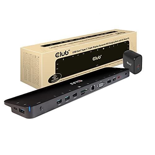 Draka K8560BL.1 RJ45 verkkokaapeli, välikaapeli CAT 6a S/FTP 1,00m Sininen Palosuojattu, lukituskorvakkeella