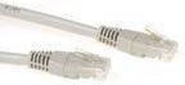 Intronics UTP Cat5e LSZH UTP 1,5m