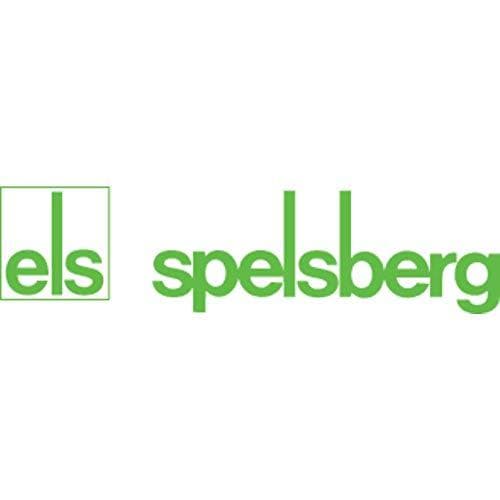 nätverksmedietillbehör 39939.1 LAN-testare