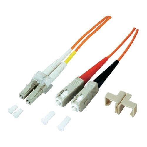 EFB Electronics O0314.3 Fiberoptisk kabel