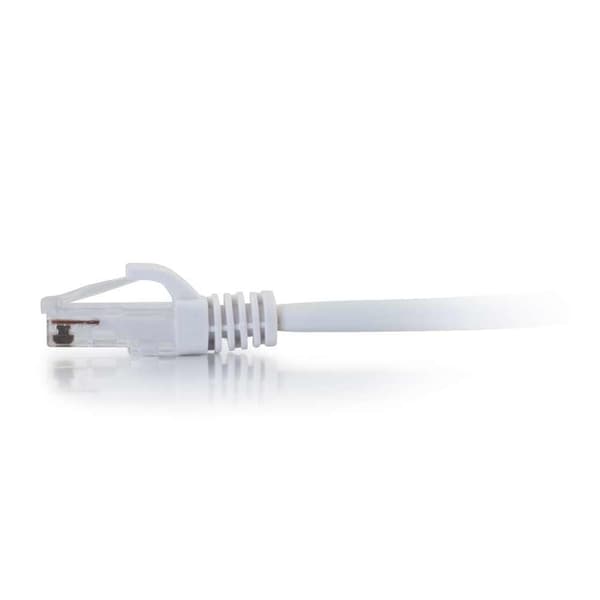 C2G-verkkokaapelit 1 m Cat6 Patch Cable