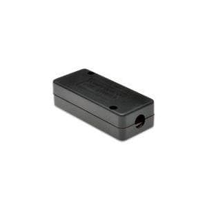 DIGITUS Professional - Kabelkoblingsboks (DN-93907-1)